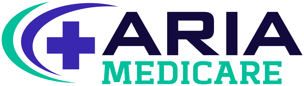 AriaMedicare