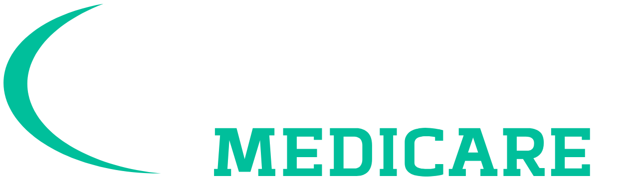 AriaMedicare